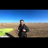 Nathan Kenny - @nathankenny8 - TikTok