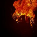 Nathan kenny - @nlk301005 - Instagram