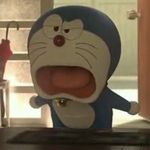 Nathan Kenny - @teh_lone_noscoper - Instagram
