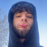 Nathan Kenny - @nk05_3010 - Instagram