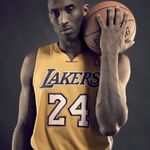 Nathan Kenny - @nathan_kenny05 - Instagram