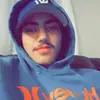 Nathan Kenny - @nathan_kenny - TikTok