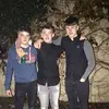 Nathan Kenny - @nathankenny1 - TikTok