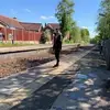 Nathan Kenny - @nathankenny99 - TikTok