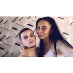 Nathan Kenny - @nathank_20 - Instagram