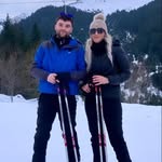 Nathan Kenny - @nathan.kenny2 - Instagram