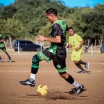 ℕ𝕒𝕥𝕙𝕒𝕟_𝕂𝕖𝕟𝕟𝕪 - @nathan_kenny04 - Instagram