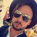 Nathan Kenny - @nkenny1234 - Instagram