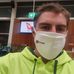 Nathan Kenny - Facebook