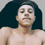Nathan Kenny - @nathan.kenny.50999 - Instagram