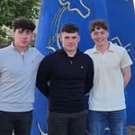 Nathan Kenny - @n_kenny.1 - Instagram