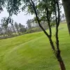 Nathan Kenny - @nathan.kenny72 - TikTok