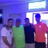 Nathan kenny - @nathankenny06 - TikTok