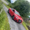 Nathan Kenny - @nathankenny4240 - TikTok