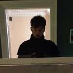 Nathan - @nathan.__.kenny - Instagram