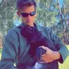 nathankenny229 - @nathankenny229 - TikTok