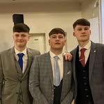 Nathankenny - @nathankenny6 - Instagram
