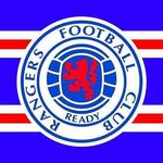Nathankenny - @nathankenny40 - Instagram