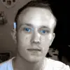 no need to keep looking got me - @nathankenny90 - TikTok