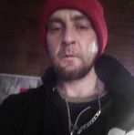 Nathan Keller's Keller - Facebook