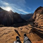 Nathan Keppler - @nate_kepp - Instagram