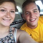 Nathan Keppler - Facebook