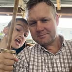 Nathan Keppler - Facebook
