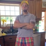 Nathan Keppler - @nathanbutcool - Instagram