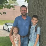 Nathan Keppler - @nkeppler - Instagram