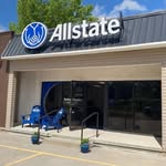 Nathan Keppler Allstate - @nathankepplerallstate - Instagram