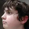 Nathan Keppler - @kepplernathan - TikTok