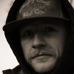 Nathan Kessler - Facebook