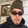 nathankeppler6 - @hulkhoganbatman - TikTok