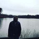 Nathan - @dr_nathankerrigan - Instagram