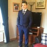 nathan kerrigan - @kerrigan.nathan - Instagram