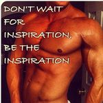 Nathan Kerrigan - @anytime77 - Instagram