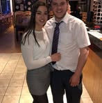 Nathan Kerrigan - Facebook