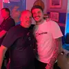 nathan kerrigan - @nathank181 - TikTok