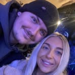 Nathan Kerrigan - Facebook