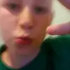 Nathan Kerrigan - @nathanknowsleahchuri - TikTok