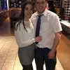 nathankerrigan800 - @nathankerrigan800 - TikTok