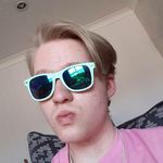 Nathankerrigan - @nathank1109 - Instagram