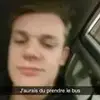 Nathan Kersten371 - @0 - TikTok