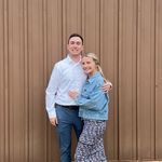 Nathan Kersten - @nkerst12 - Instagram