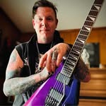 Nathan Kersten - @mr_cujo - Instagram