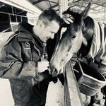 Nathan Kersten - @kersten_nathan - Instagram