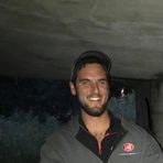 Nathan Kersten - Facebook