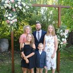 Nathan Kersten - Facebook