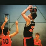 Nathan Kersten - Facebook