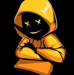 Nathan Kersten - Facebook